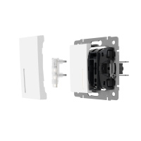 W8010101 Werkel Подсветка Werkel