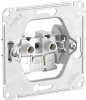 GSL000241S Systeme Electric Schneider Glossa бежевый