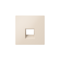 ATN000284 Systeme Electric Schneider Atlas Design цвет бежевый