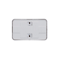 BLNRA011211 Systeme Electric Schneider Blanca накладной монтаж цвет белый