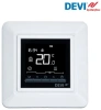 Терморегулятор DEVIreg Opti (140F1055)