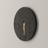 Подсветка для лестницы светодиодный Maytoni Lock O014SL-L3B3K