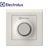 Терморегулятор Electrolux ETL-16W (CN2289)