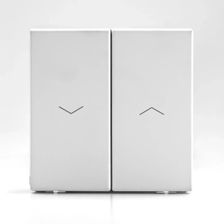 GAL001319 Systeme Electric Schneider Electric ArtGallery цвет лотос