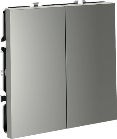 VLS020505 Voltum Voltum S70 цвет сталь