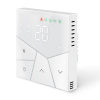 Терморегулятор Warmshtein Line Wi-Fi белый (CN2659)