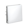 GAL001371 Systeme Electric Schneider Electric ArtGallery цвет лотос