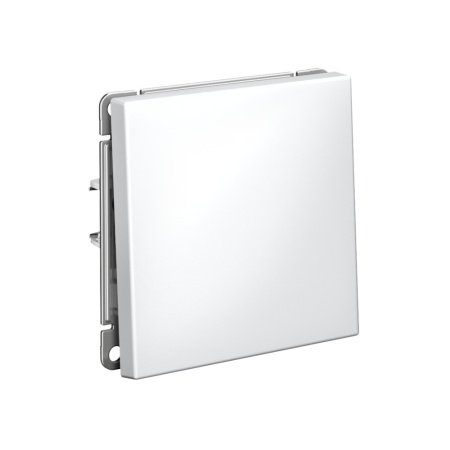 GAL001371 Systeme Electric Schneider Electric ArtGallery цвет лотос