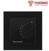 Терморегулятор Thermoreg TI-200 Design черный (CN1966)