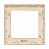EYM-G-302-10 EKF PROxima EKF EKF Стокгольм рамки