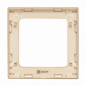 EYM-G-302-10 EKF PROxima EKF EKF Стокгольм рамки