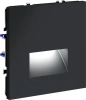 VLS070607 Voltum Voltum S70 цвет графит