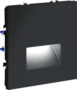 VLS070607 Voltum Voltum S70 цвет графит
