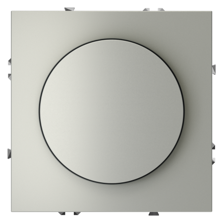 VLS070305 Voltum Voltum S70 цвет сталь