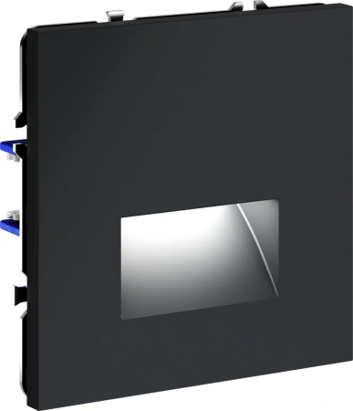 VLS070607 Voltum Voltum S70 цвет графит
