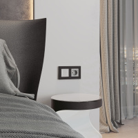 W0022908 Werkel Werkel рамки Slab