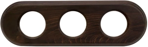 CL21BR+CL12BR+С23ПС Salvador Цвет Коричневый