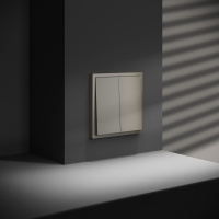 VLS020504 Voltum Voltum S70 цвет шелк