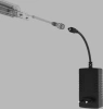 Mini Magnetic Блок питания 48W черный Elektrostandard 95060/00