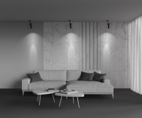 Спот Maytoni Elti C020CL-01B