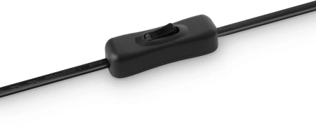Настольная лампа Freya Eleon FR5218TL-02B1