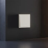 VLS000113 Voltum Накладки и клавиши Voltum