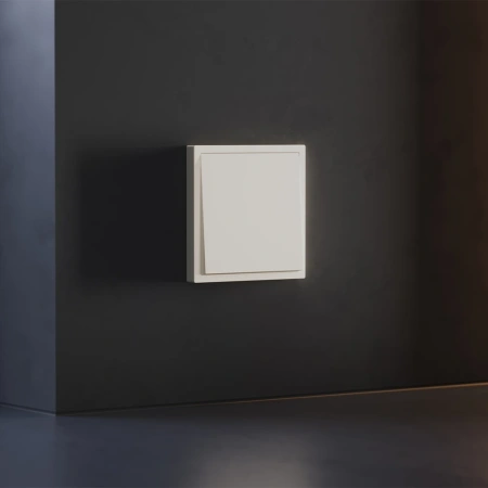 VLS000113 Voltum Накладки и клавиши Voltum