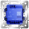 VLS0103M Voltum Механизмы Voltum