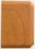 KOMA-001T Systeme Electric Schneider Etude цвет бук