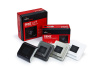 Терморегулятор Raychem R-SENZ WIFI (CN768)