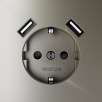 VLS040404 Voltum Voltum S70 цвет шелк