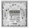 Терморегулятор ДЕВИ Room white (140F1030R)