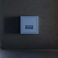 VLS002415 Voltum Накладки и клавиши Voltum