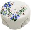 Распаячная коробка Salvador "Жостово" BOX3WT.RJ