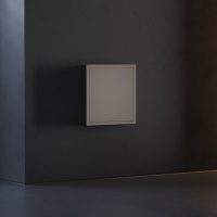 VLS080114 Voltum Voltum S70 цвет капучино