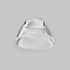 Линза 18° для Alfa LED Maytoni Accessories LensD35-18