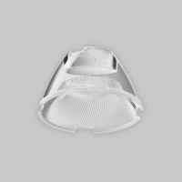 Линза 18° для Alfa LED Maytoni Accessories LensD35-18