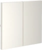 VLS000313 Voltum Накладки и клавиши Voltum