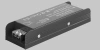 Блок питания для магнитных систем 100Вт, 48V, IP20 Maytoni Power Supply Magnetic PSL005-100W-48V-IP20