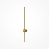 Светильник светодиодный Maytoni Light stick MOD237WL-L11BS3K