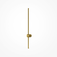 Светильник светодиодный Maytoni Light stick MOD237WL-L11BS3K