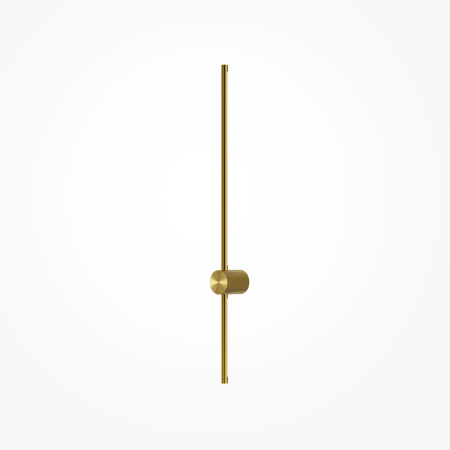 Светильник светодиодный Maytoni Light stick MOD237WL-L11BS3K