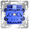 VLS0401M Voltum Механизмы Voltum