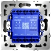 VLS020503 Voltum Voltum S70 цвет кашемир