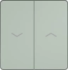 FSE000819 Systeme Electric Infinity цвет Таежное утро