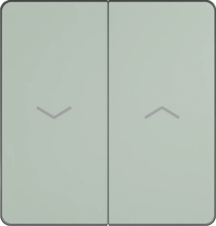 FSE000819 Systeme Electric Infinity цвет Таежное утро