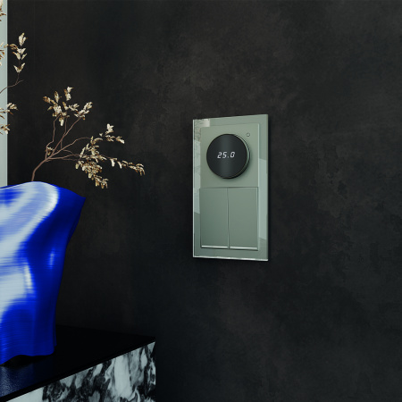 VLS020206 Voltum Voltum S70 цвет титан