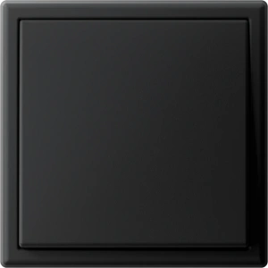 GAL001011 Systeme Electric Schneider Electric ArtGallery цвет карбон