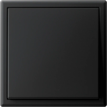 GAL001011 Systeme Electric Schneider Electric ArtGallery цвет карбон