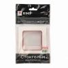 EXM-G-304-20 EKF PROxima EKF EKF Стокгольм рамки